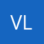 VladGZ