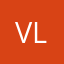 VladGently