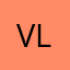 VladKr