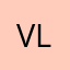 VladManga