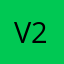 VladMiller 25