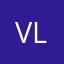VladMit94