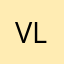 VladStr