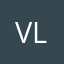 Vlad_Sh8