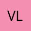Vlad_ldn