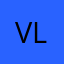 VladdyCent