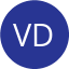 Vlade Divac