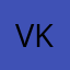 Vladimír K.