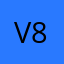 Vladimir 848