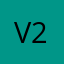 Vladimir Vladimir 23