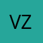 Vladimir Z123
