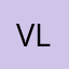 Vladimir-Rojas-L