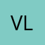 VladimirAus