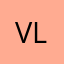 VladimirSanko