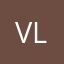 Vladimiravich