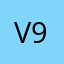 Vladimirovi4-91