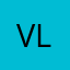 Vladis_ha