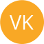 Vladislav Kulikov
