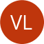 Vladislav Larin