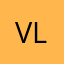 Vladislav179