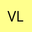Vladislav444ik