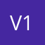 Vladislava 12