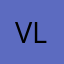 Vladitohd07