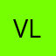 Vladka_777