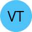 Vladlen Trostyansky