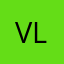 Vladlena123