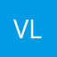 VladlenaM