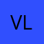 Vladleonidas