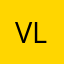 Vladmatrosov