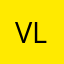 Vladnesk