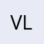 Vladnsel