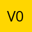 Vlado @007
