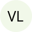 Vlado Lisjak