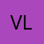 Vladoche75