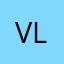 Vladolf73