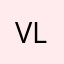 Vladsen