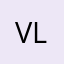Vladtepeş