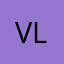 VladyslavGloba