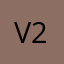 VladyslavH 21