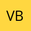 Vlain Boy