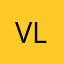 Vlamahamma