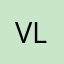 Vlaou
