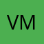 Vlasťa M