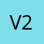 Vlas 23