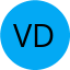 Vlasta Dekanova