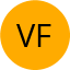 Vlasta Foltova